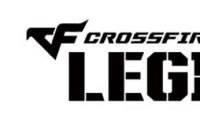 Crossfire: Legion è disponibile in Early Access